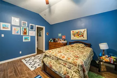 8002 Royal Crest Court, Houston, TX 77379 - Photo 26