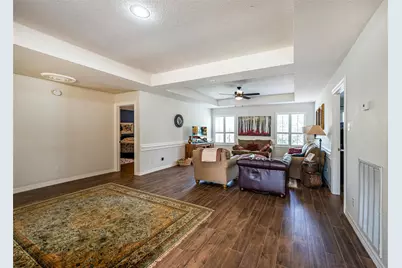 8002 Royal Crest Court, Houston, TX 77379 - Photo 38