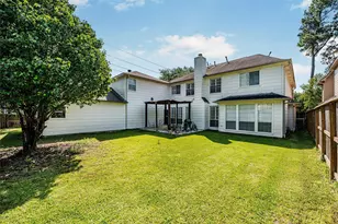 8002 Royal Crest Ct, Houston, TX 77379 - Photo 44
