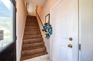 8002 Royal Crest Ct, Houston, TX 77379 - Photo 40