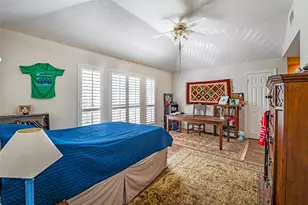 8002 Royal Crest Ct, Houston, TX 77379 - Photo 28