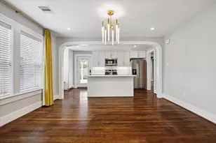 5001 Farmer St, Houston, TX 77020 - Photo 6