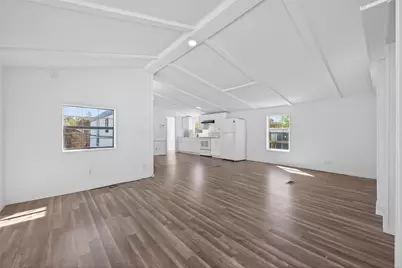 208 Yaupon Hbr, Onalaska, TX 77494 - Photo 2