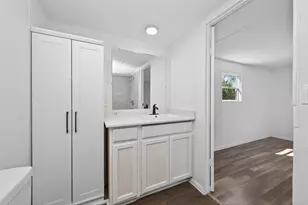 208 Yaupon Harbor, Onalaska, TX 77494 - Photo 8