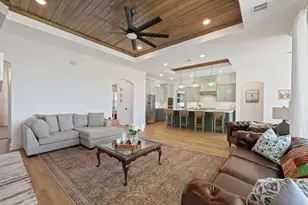 4223 Skylar Dr, College Station, TX 77845 - Photo 8