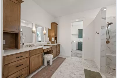 4223 Skylar Drive, College Station, TX 77845 - Photo 12