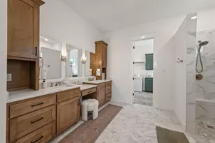 4223 Skylar Dr, College Station, TX 77845 - Photo 12