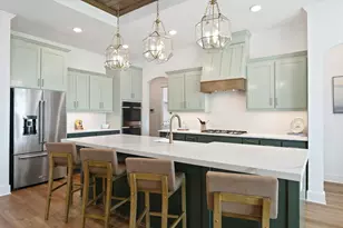 4223 Skylar Dr, College Station, TX 77845 - Photo 4