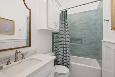 4223 Skylar Drive, College Station, TX 77845 - Photo 22