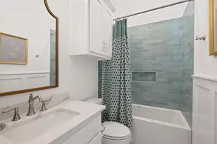 4223 Skylar Dr, College Station, TX 77845 - Photo 22