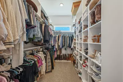 4223 Skylar Drive, College Station, TX 77845 - Photo 14