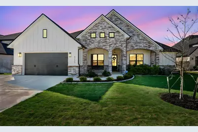 4223 Skylar Drive, College Station, TX 77845 - Photo 1