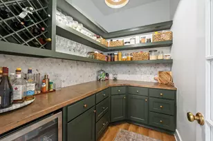 4223 Skylar Dr, College Station, TX 77845 - Photo 16