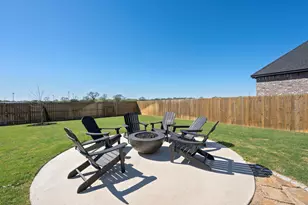 4223 Skylar Dr, College Station, TX 77845 - Photo 26