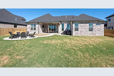 4223 Skylar Drive, College Station, TX 77845 - Photo 28
