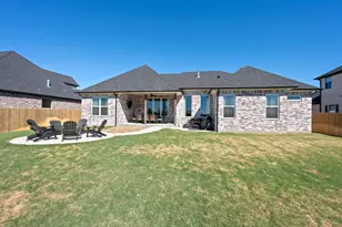 4223 Skylar Dr, College Station, TX 77845 - Photo 28