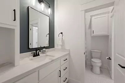 4223 Skylar Drive, College Station, TX 77845 - Photo 20