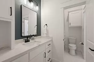 4223 Skylar Dr, College Station, TX 77845 - Photo 20