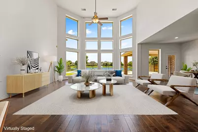 2710 Carlson Manor Drive, Katy, TX 77494 - Photo 1