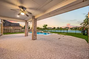 2710 Carlson Manor Dr, Katy, TX 77494 - Photo 44