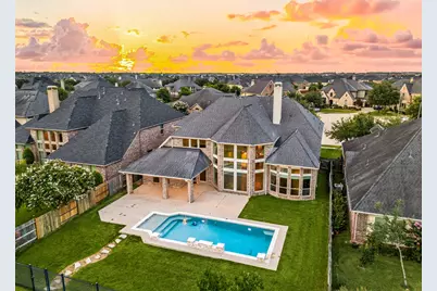 2710 Carlson Manor Drive, Katy, TX 77494 - Photo 46