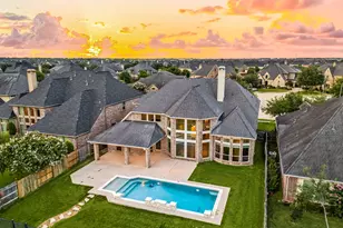 2710 Carlson Manor Dr, Katy, TX 77494 - Photo 46