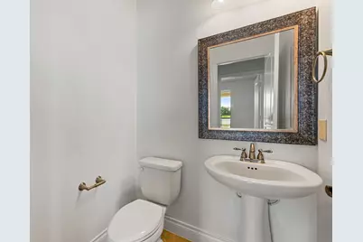 2710 Carlson Manor Drive, Katy, TX 77494 - Photo 38