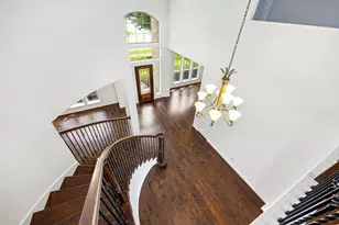 2710 Carlson Manor Dr, Katy, TX 77494 - Photo 14