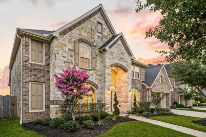 2710 Carlson Manor Drive, Katy, TX 77494 - Photo 4