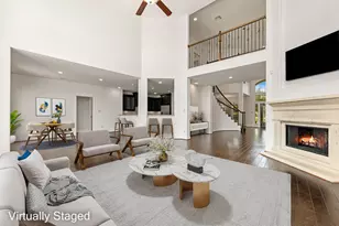 2710 Carlson Manor Dr, Katy, TX 77494 - Photo 22