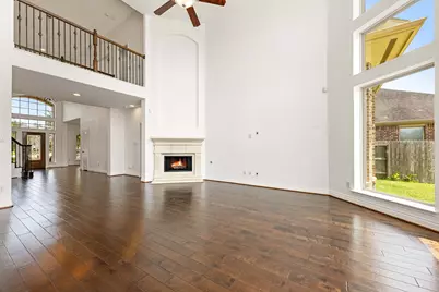 2710 Carlson Manor Drive, Katy, TX 77494 - Photo 20