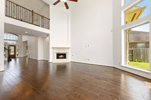 2710 Carlson Manor Dr, Katy, TX 77494 - Photo 20