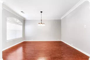 28223 Daystrom Ln, Katy, TX 77494 - Photo 10