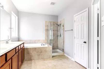 28223 Daystrom Lane, Katy, TX 77494 - Photo 22