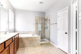 28223 Daystrom Ln, Katy, TX 77494 - Photo 22