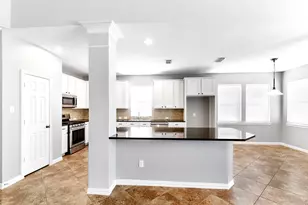 28223 Daystrom Ln, Katy, TX 77494 - Photo 12