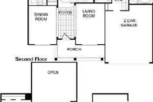 28223 Daystrom Ln, Katy, TX 77494 - Photo 40