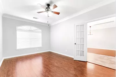 28223 Daystrom Lane, Katy, TX 77494 - Photo 8