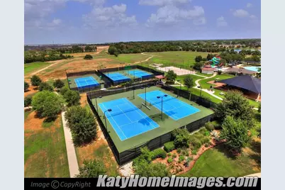 28223 Daystrom Lane, Katy, TX 77494 - Photo 48