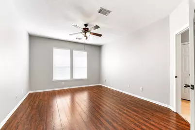 28223 Daystrom Lane, Katy, TX 77494 - Photo 20