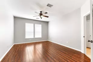 28223 Daystrom Ln, Katy, TX 77494 - Photo 20