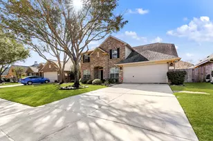 28223 Daystrom Ln, Katy, TX 77494 - Photo 2