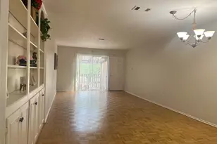 13004 Trail Hollow Dr, Houston, TX 77079 - Photo 14