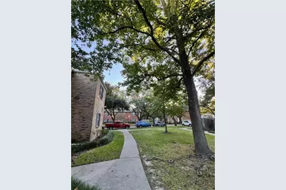 13004 Trail Hollow Drive #A, Houston, TX 77079 - Photo 20