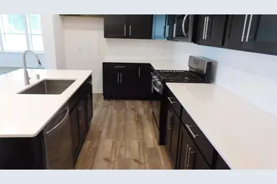 14467 Cardinal Forest Drive, Conroe, TX 77302 - Photo 6