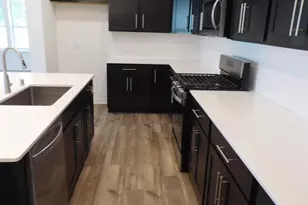 14467 Cardinal Frst Dr, Conroe, TX 77302 - Photo 6