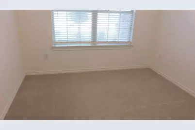14467 Cardinal Forest Drive, Conroe, TX 77302 - Photo 14