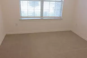 14467 Cardinal Frst Dr, Conroe, TX 77302 - Photo 14