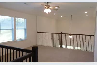 14467 Cardinal Forest Drive, Conroe, TX 77302 - Photo 16