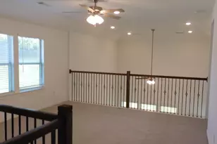 14467 Cardinal Frst Dr, Conroe, TX 77302 - Photo 16